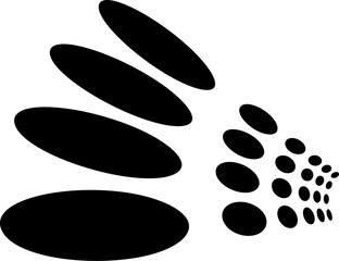 Abstract Y2k Element