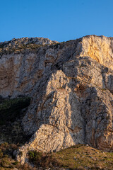 MOUNTAIN 11