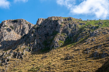 MOUNTAIN 2