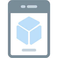 Prototype Icon
