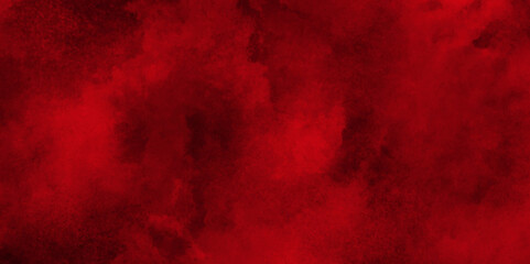 Rich red background texture,old dark red paper texture background,Red grunge old wall texture cement black and red background,Colorful red textures for making flyer, poster and cover,