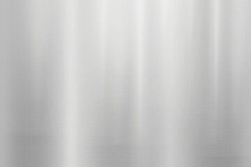 Metal Texture Abstract Background