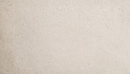 Paper texture cardboard background close-up. Grunge old paper surface texture	