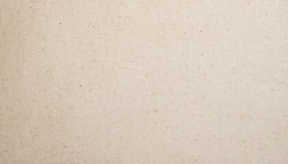 Obraz premium Paper texture cardboard background close-up. Grunge old paper surface texture 