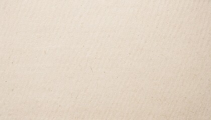 Paper texture cardboard background close-up. Grunge old paper surface texture	