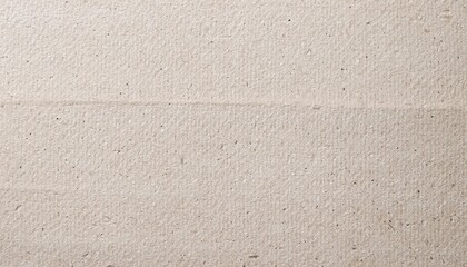 Paper texture cardboard background close-up. Grunge old paper surface texture	