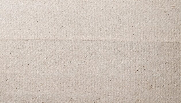 Paper texture cardboard background close-up. Grunge old paper surface texture	