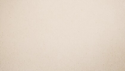 Obraz premium Paper texture cardboard background close-up. Grunge old paper surface texture 