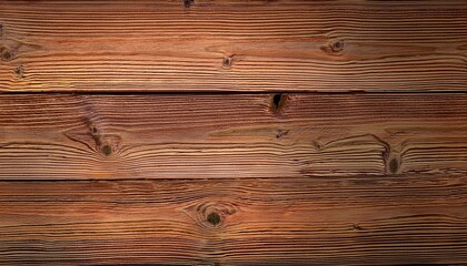Naklejka premium Natural wood texture, top view of natural pattern for backdrop, light wooden color, abstract background