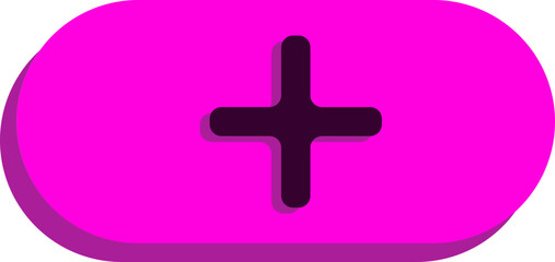 Button Asset from zikanism