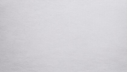 The texture of white paper is crumpled. Background for various purposes.	