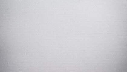 The texture of white paper is crumpled. Background for various purposes.	