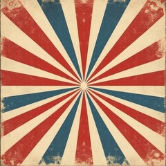 Vintage Sailing Ship Embarks on Oceanic Exploration