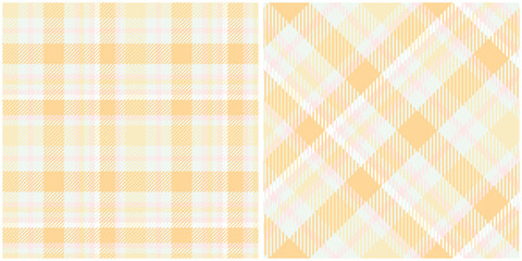 Scottish Tartan Pattern. Gingham Patterns for Shirt Printing,clothes, Dresses, Tablecloths, Blankets, Bedding, Paper,quilt,fabric and Other Textile Products.