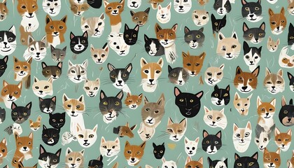 Minimalist Designs: Single Line Drawings