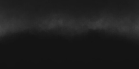 abstract dark gray paper textrue. Grunge Concrete Surface. dirty cement wall texture in dark tone. vector art, illustration, smoke effect.	