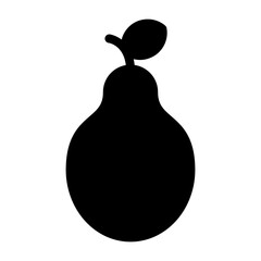 Guava Icon