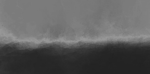 abstract black and gray grunge velvet textrue. mordern design in monochrome plaster retro grunge surface in dark tone. overley, vintage, paper textrue, vector art, illustration.	