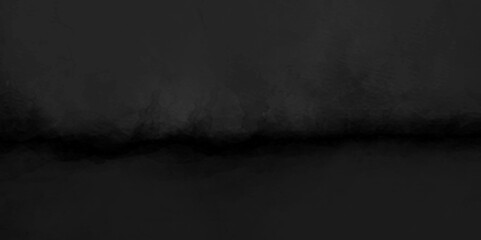 abstract black and gray grunge velvet textrue. mordern design in monochrome plaster retro grunge surface in dark tone. overley, vintage, paper textrue, vector art, illustration.	