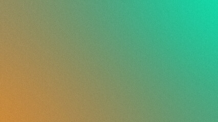 Light green and light yellow mixed together with a noisy background