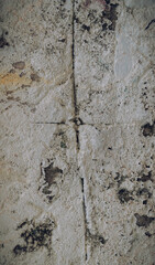 Concrete Abstract Texture