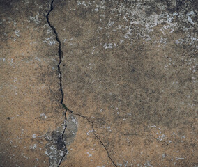 Concrete Abstract Texture
