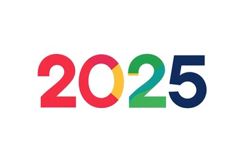 Happy New Year 2022 T-shirt Design in Illustration, eps-10.
