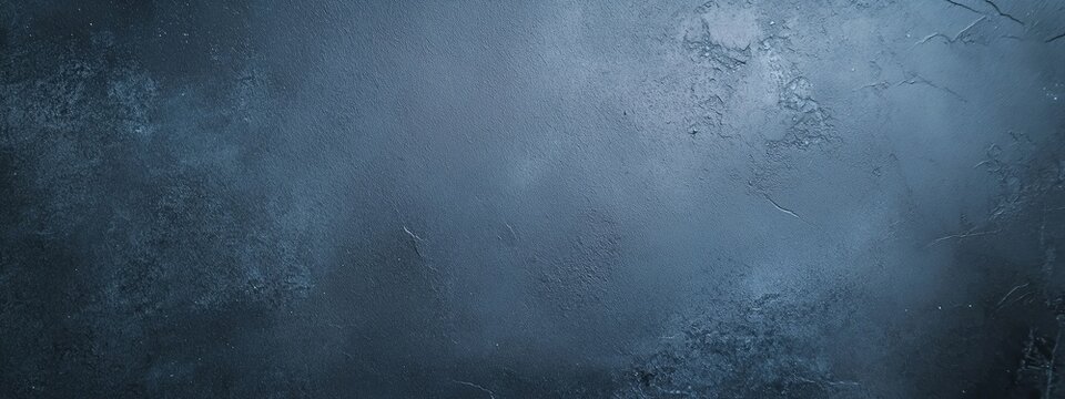 Dark concrete texture. Grunge wall surface. Industrial and urban design concept. Image for backgrounds, banners with copy space.