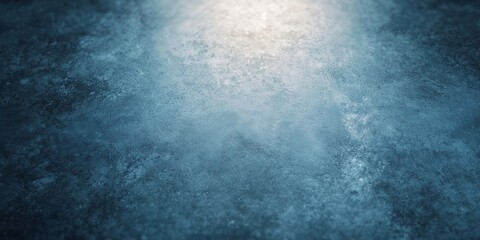 Obraz premium Dark concrete texture. Grunge wall surface. Industrial and urban design concept. Image for backgrounds, banners with copy space.