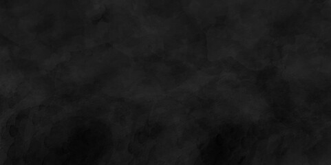 abstract black and gray grunge velvet textrue. mordern design in monochrome plaster retro grunge surface in dark tone. overley, vintage, paper textrue, vector art, illustration.	