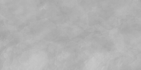 abstract light gray grunge velvet textrue. mordern design in monochrome plaster retro grunge surface in soft white tone. overley, vintage, paper textrue, vector art, illustration.	