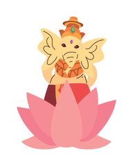 ganesh chaturthi festival of india