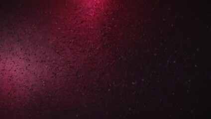 Obraz premium Magenta Tones Background