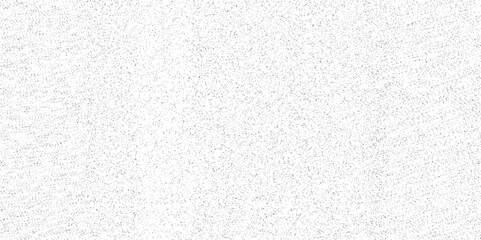 Terrazzo rock dust and noise consists gain grunge wall texture. abstract gradient concrete floor stone wall grungy marble overlay pattern terrazzo flooring texture polished stone pattern old surface.