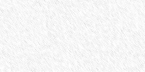 Terrazzo rock dust and noise consists gain grunge wall texture. abstract gradient concrete floor stone wall grungy marble overlay pattern terrazzo flooring texture polished stone pattern old surface.