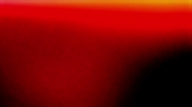 burn film and dust scratches overlay, real film scan,Vintage looping film strip background