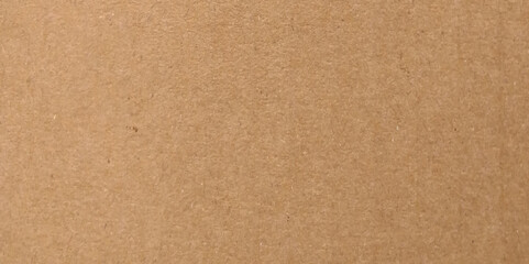 Craft paper texture background. brown paper background and texture with copy space