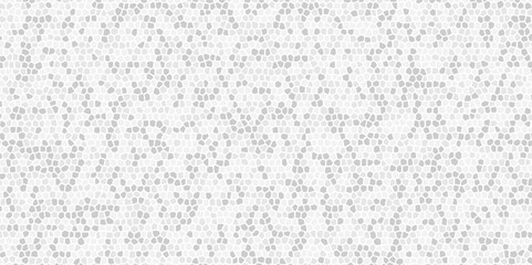 Terrazzo rock dust and noise consists gain grunge wall texture. abstract gradient concrete floor stone wall grungy marble overlay pattern terrazzo flooring texture polished stone pattern old surface.