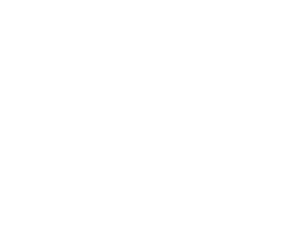 Square frame overlapping fluid pattern design