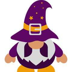 Decorative Ornament Vintage