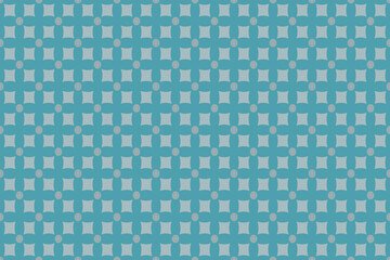 geometric pattern seamless,Pixel pattern art wallpaper Background, Design for fabric, curtain, carpet ,geometry seamless pattern art Ethnic pattern seamless pixel art for Fabric 