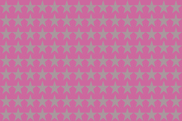 geometric pattern seamless,Pixel pattern art wallpaper Background, Design for fabric, curtain, carpet ,geometry seamless pattern art Ethnic pattern seamless pixel art for Fabric 