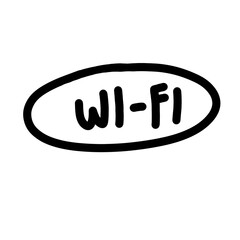 wifi