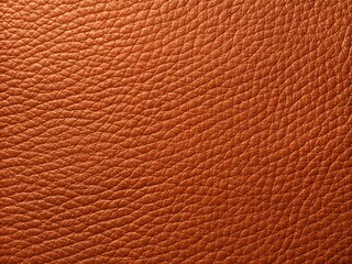 Fototapeta premium leather texture background