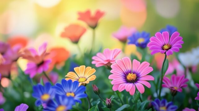 Trending Global Products: Close-up Showcase of Top-Selling Items in International E-Commerce Landscape