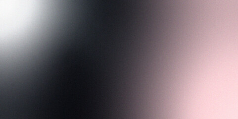 Fototapeta premium scratched metal sheet with visible texture. background .brown wall background with lights and black shadow .you can use this background for you can use this background for ad, poster, banner . 