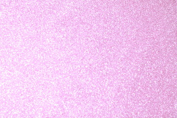 glitter texture abstract splendor color decoration background
Bright brilliance sparkle colorful...