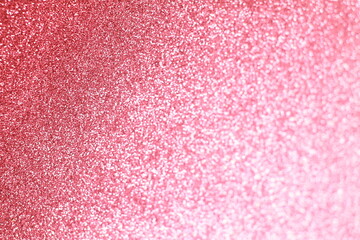 glitter texture abstract splendor color decoration background
Bright brilliance sparkle colorful design wallpaper. Christmas and New Year concept. glitter texture Colorfull Blurred abstract background