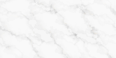 Marble granite white background wall surface black pattern graphic abstract light elegant gray for do floor ceramic counter texture stone slab smooth tile silver natural for interior decoration.