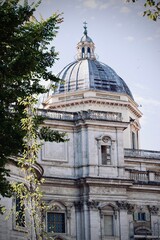 Basilica Papale di Santa Maria Maggiore
